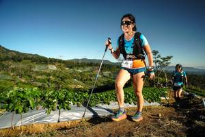 BIB: 
                            <button type="button" onclick="openModal(19121198)" class="btn btn-primary btn-sm float-right btn-popup" data-toggle="modal" data-target=".modal-high-quality">
                        <i class="fas fa-shopping-cart"></i> Add to Cart
                    </button>
                                            <button type="button" onclick="isThisMe(19121198, true)" class="btn btn-success btn-sm float-right btn-popup btn-isme hidden" data-toggle="tooltip" data-placement="bottom" title="นี่คือรูปของคุณใช่ไหม คลิกที่นี่เพื่อเอาเข้าอัลบั้ม">
                        <i class="fas fa-plus"></i> Add to album
                    </button>
                    <button type="button" onclick="isThisMe(19121198, false)" class="btn btn-warning btn-sm float-right btn-popup btn-isnotme hidden">
                        <i class="fas fa-ban"></i> Remove from album
                    </button>